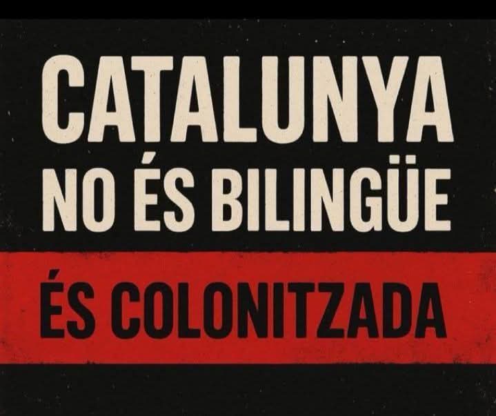 KATALANSERAI (@ciriagerman) on Twitter photo 