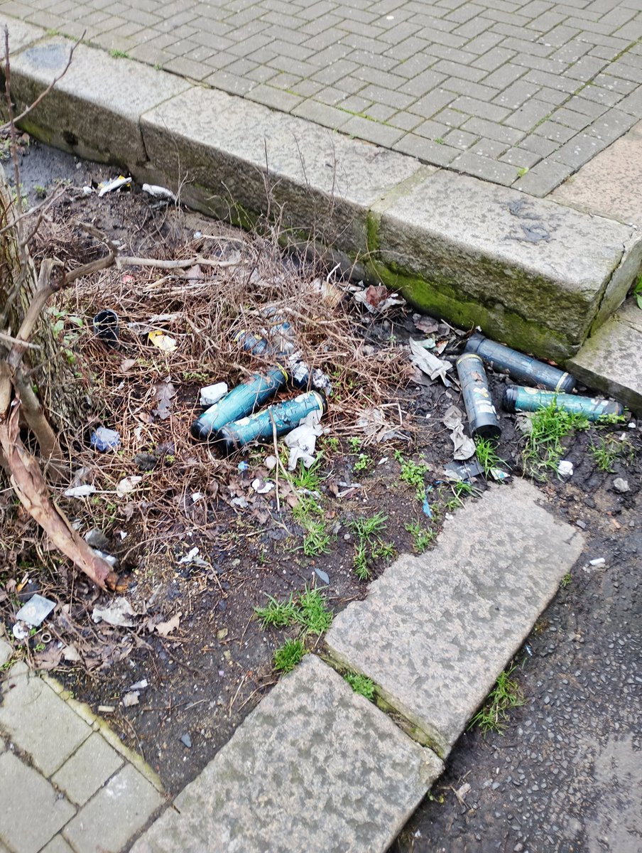AnthonyETIEN's tweet photo. @wandbc can we order a cleanup for Groton road in #Earlsfield. It has been used as a dumping ground for weeks now. Thank you 👍 https://t.co/YesXCskLOQ