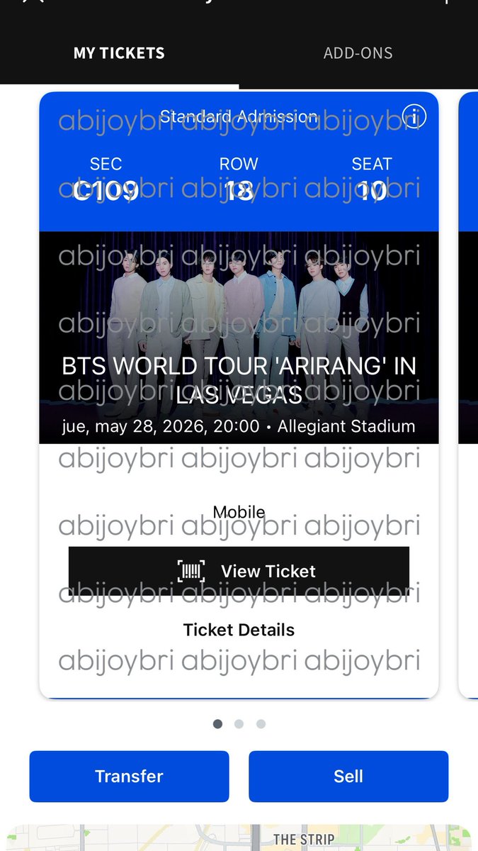 Abi Brio tweet media