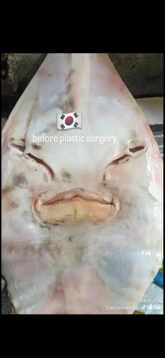 Real Pages Official tweet media