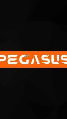 BienCemil's tweet image. Messages in the margins of reality are the best kind #aicharm