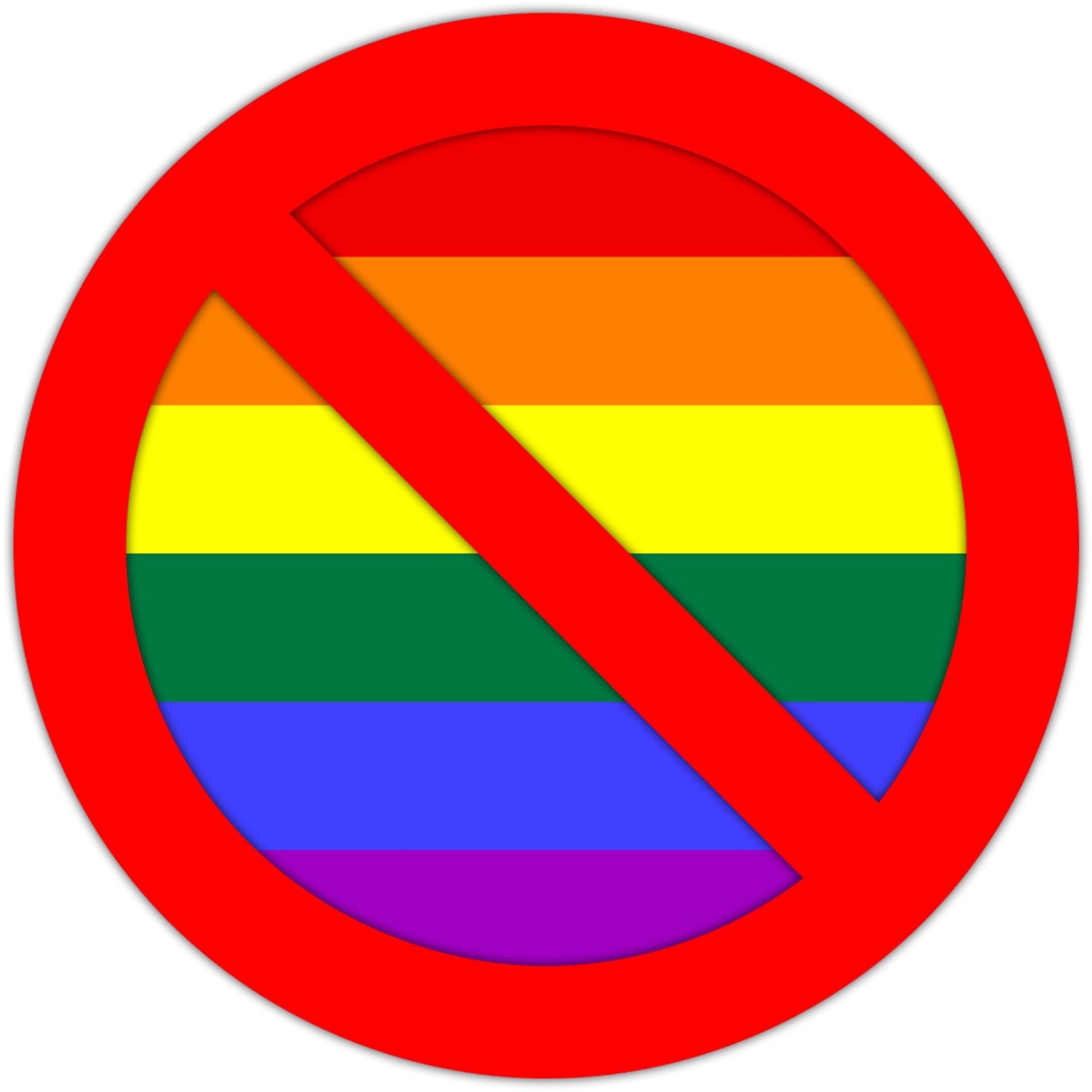 LGBT'yi öven paylaşım yapanlara 3 yıl hapis cezası geliyor.

Cinsiyet değişikliği için yaş sınırı 18’den 25’e çıkarılacak; kişinin evli olmaması ve ruh sağlığı açısından zorunluluğun resmi sağlık kurulu raporuyla belgelenmesi gerekecek.

İzin alınmadan cinsiyet değişikliğine