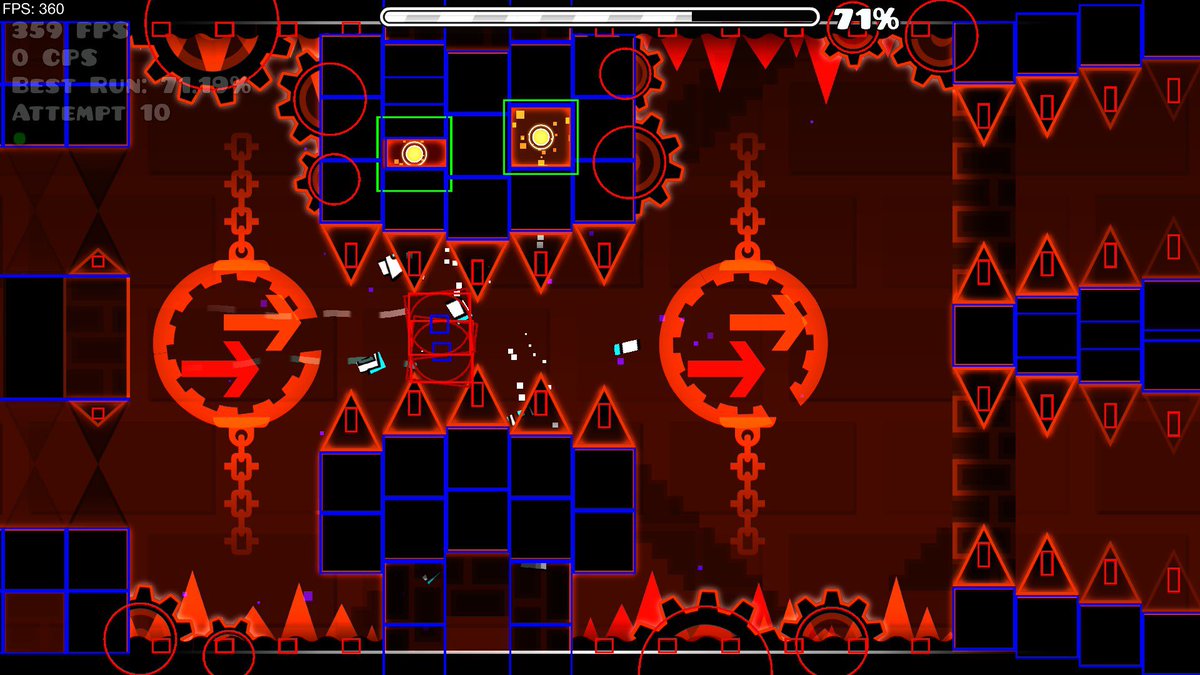 nameless tweet media