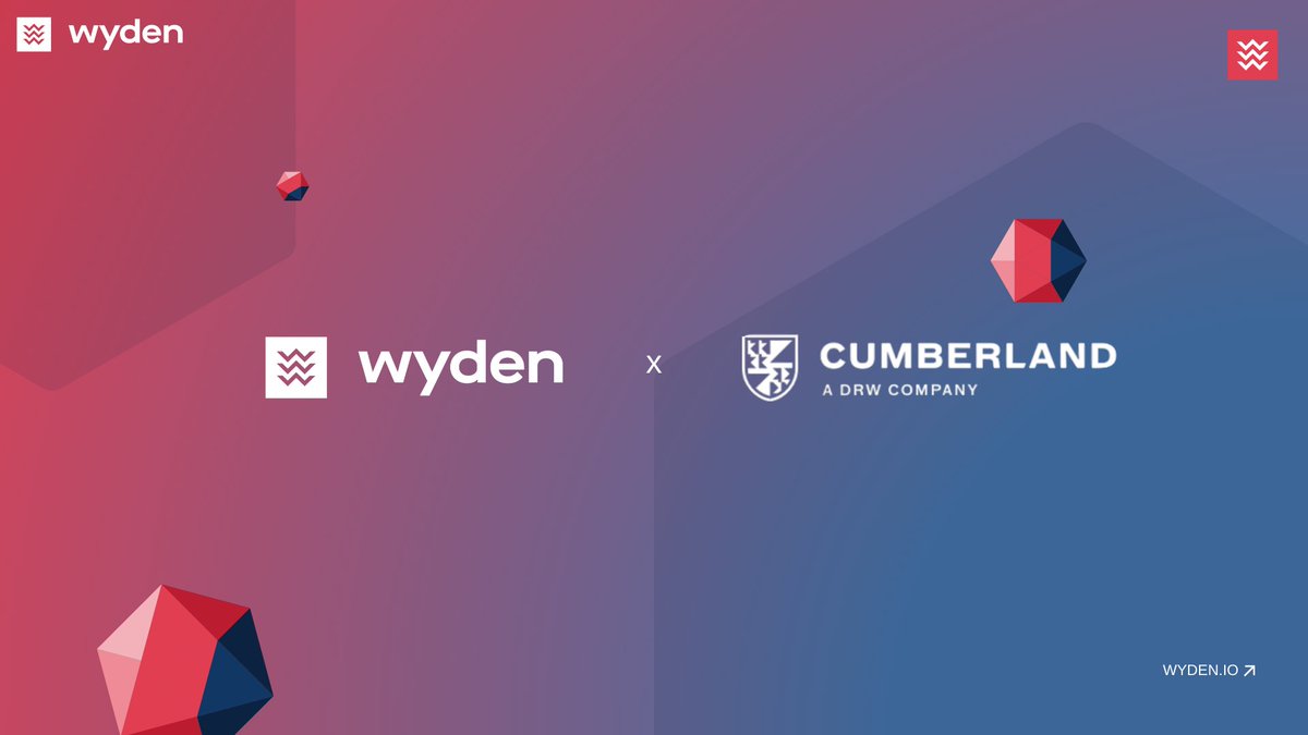 Wyden tweet media
