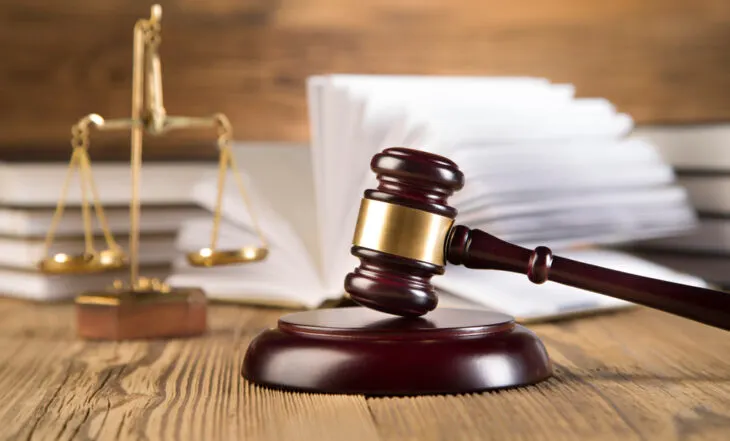 📢📢Sąd zajmie się sprawą szefa BBN - jest data rozprawy‼️ 

✅Decyzja SKW o cofnięciu poświadczeń - „ściśle tajne” + TOP SECRET - wciąż obowiązuje.

✅WSA uchylił decyzję, ale skarga kasacyjna do NSA blokuje prawomocność.  

✅Sprawa rozstrzygnie się 15 kwietnia 2026 na