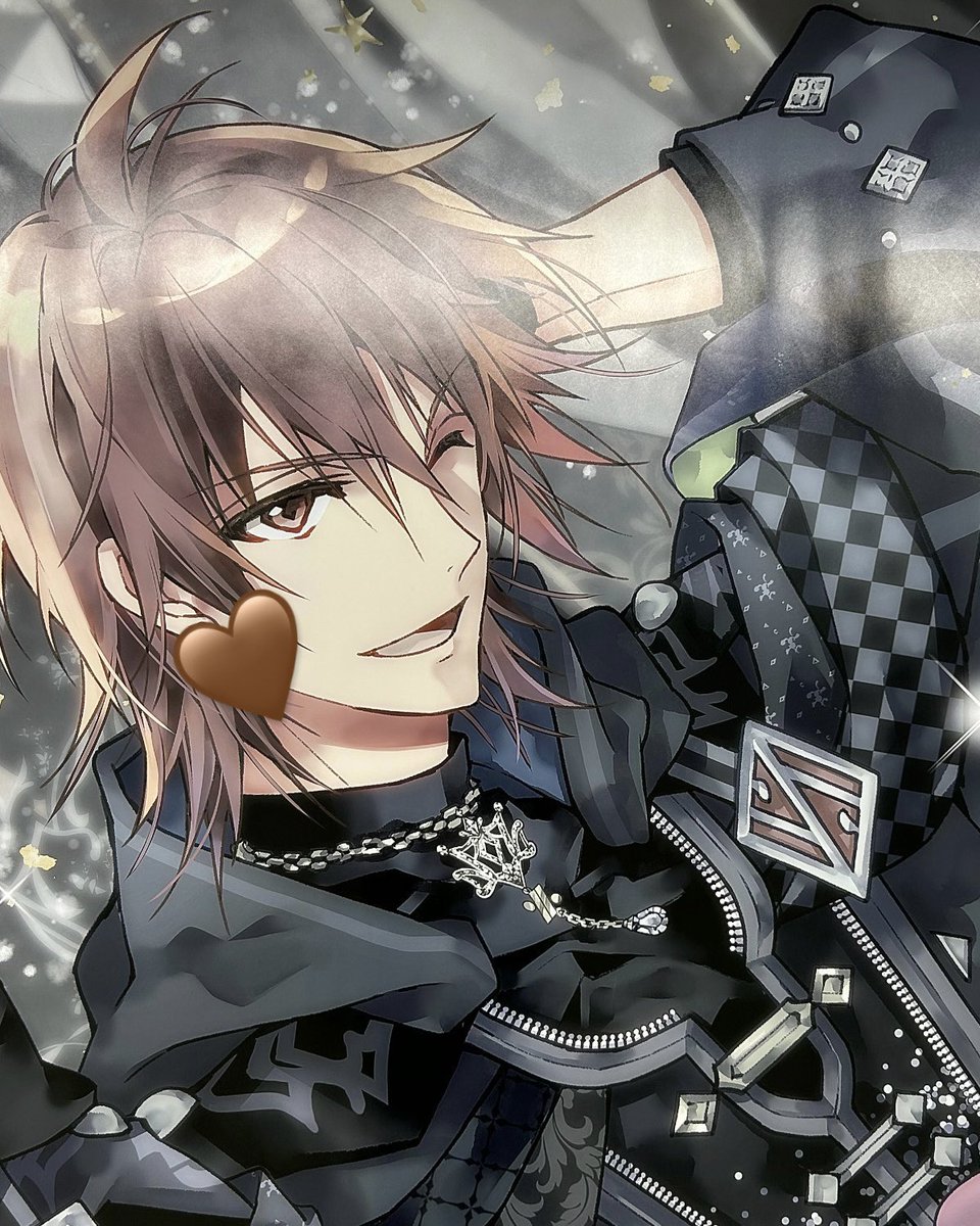 買取/譲渡】アイナナ10周年 10th リングライト リンライ 缶バッジ 譲