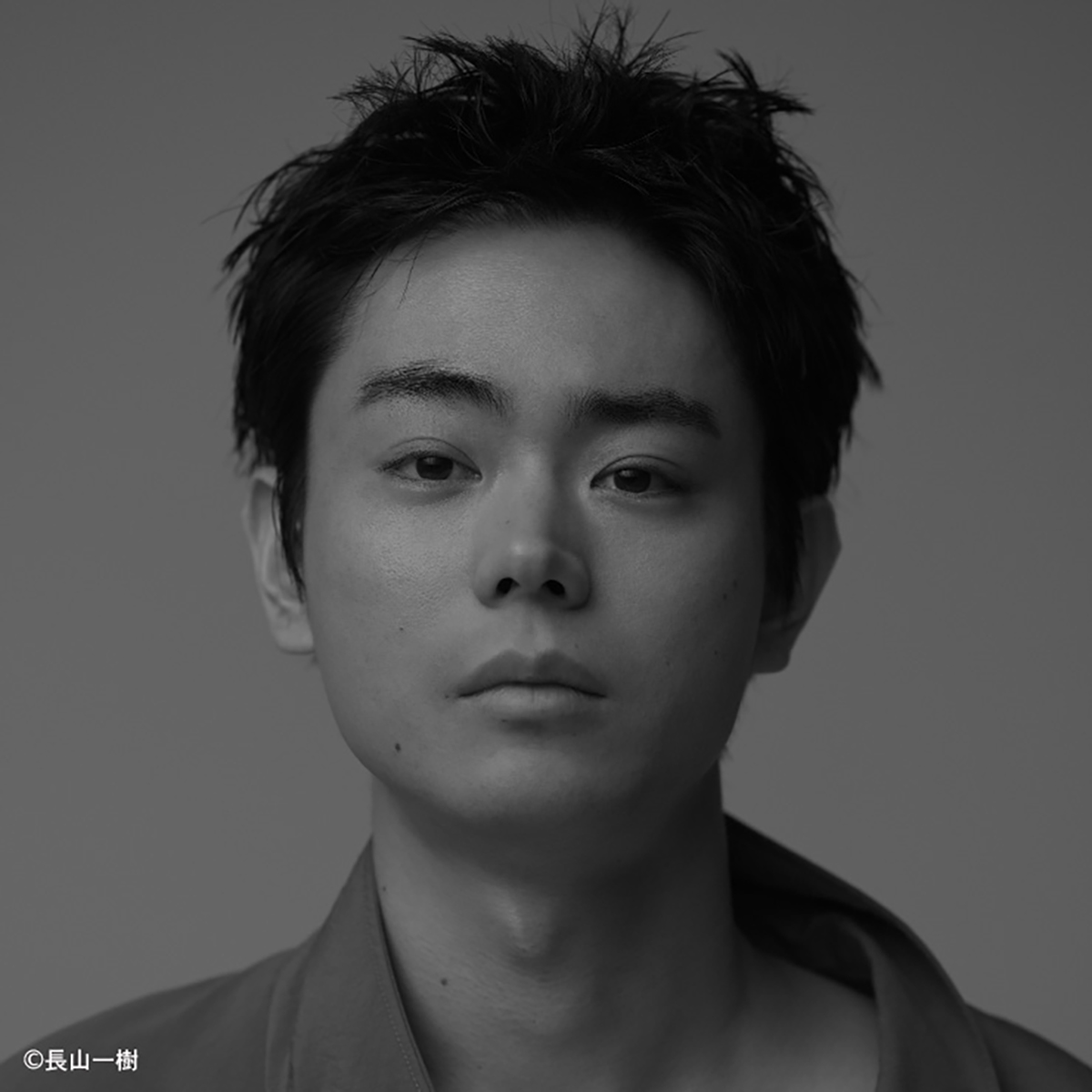 topcoat_staff's tweet photo. ＼＼𝐇𝐚𝐩𝐩𝐲 𝐁𝐢𝐫𝐭𝐡𝐝𝐚𝐲／／

🎂🎉🎂🎉🎂🎉🎂
本日❗️2月21日は
#菅田将暉 の誕生日❗️
🎂🎉🎂🎉🎂🎉🎂

菅田将暉へのバースデーメッセージは
TopCoat Landサイトの
ARTISTページから送れます✨