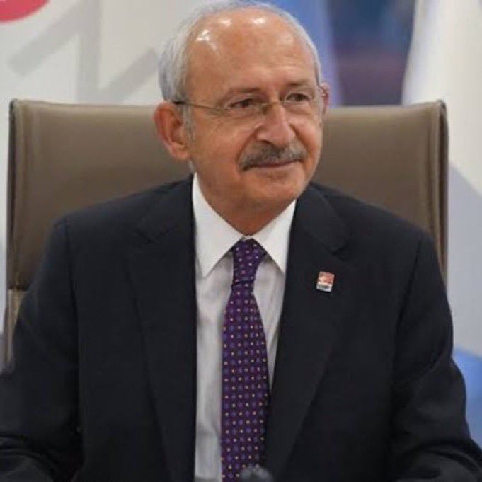 Gökçe Katun tweet media