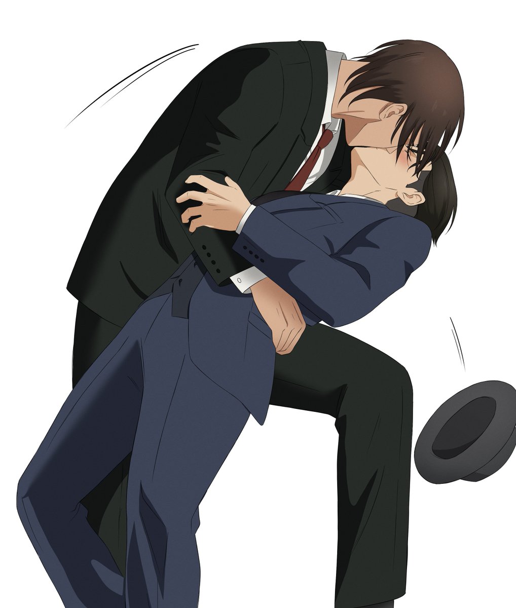 ✏️ (@yeagerman14) on Twitter photo 