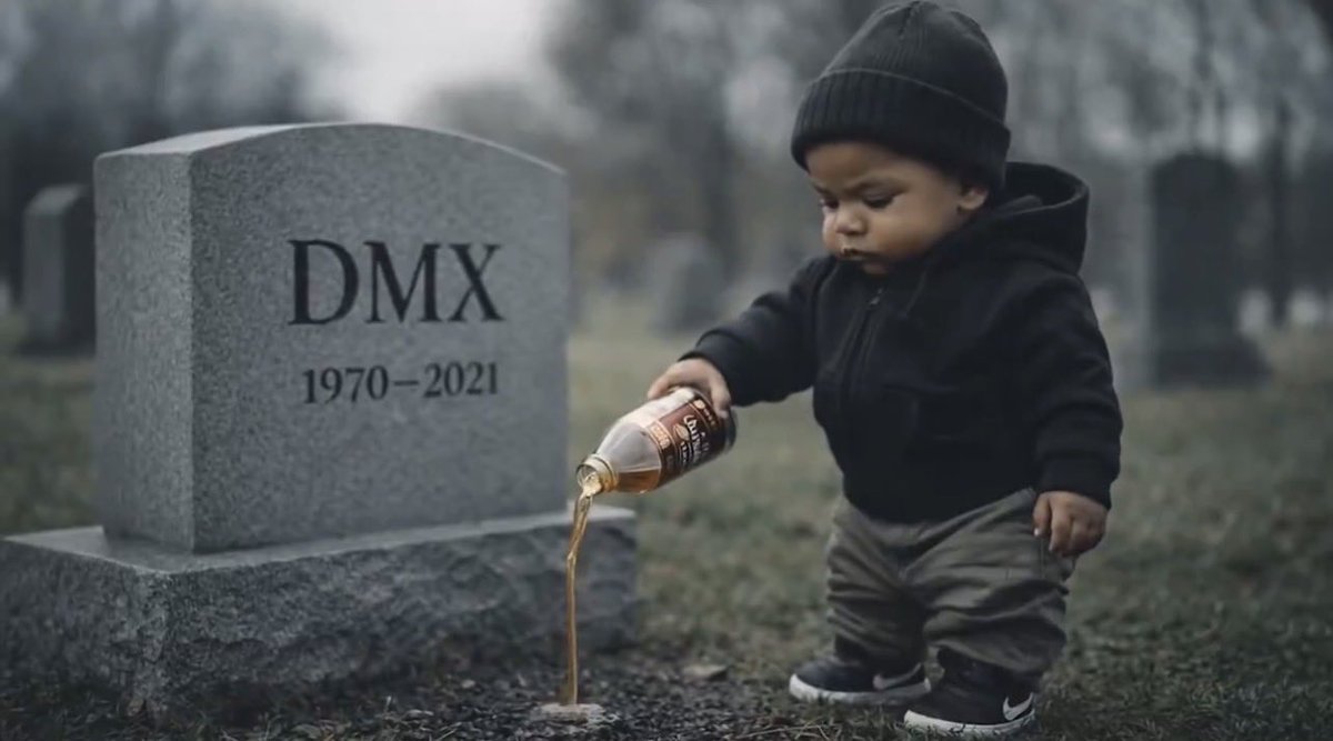 Stephanie Roberson tweet media