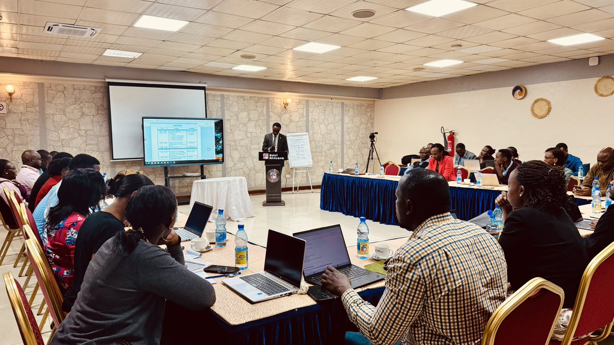 YouLead Africa tweet media