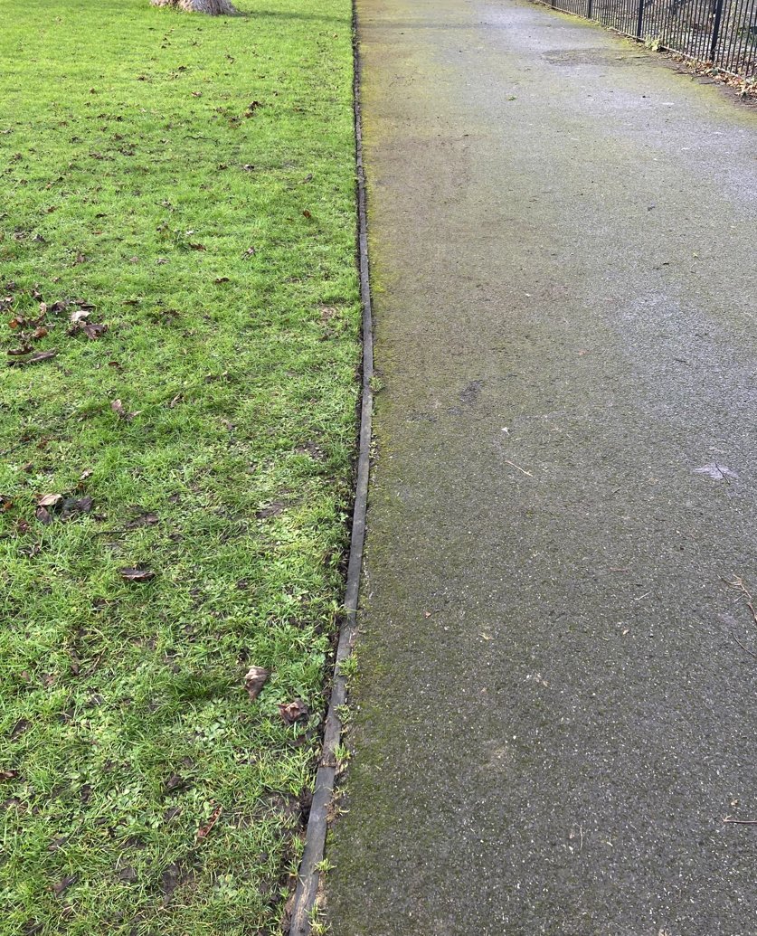 NE Probation Community Payback tweet media