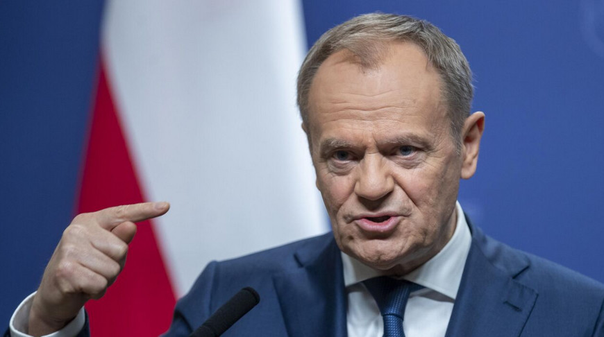 NEXTA Polska tweet media