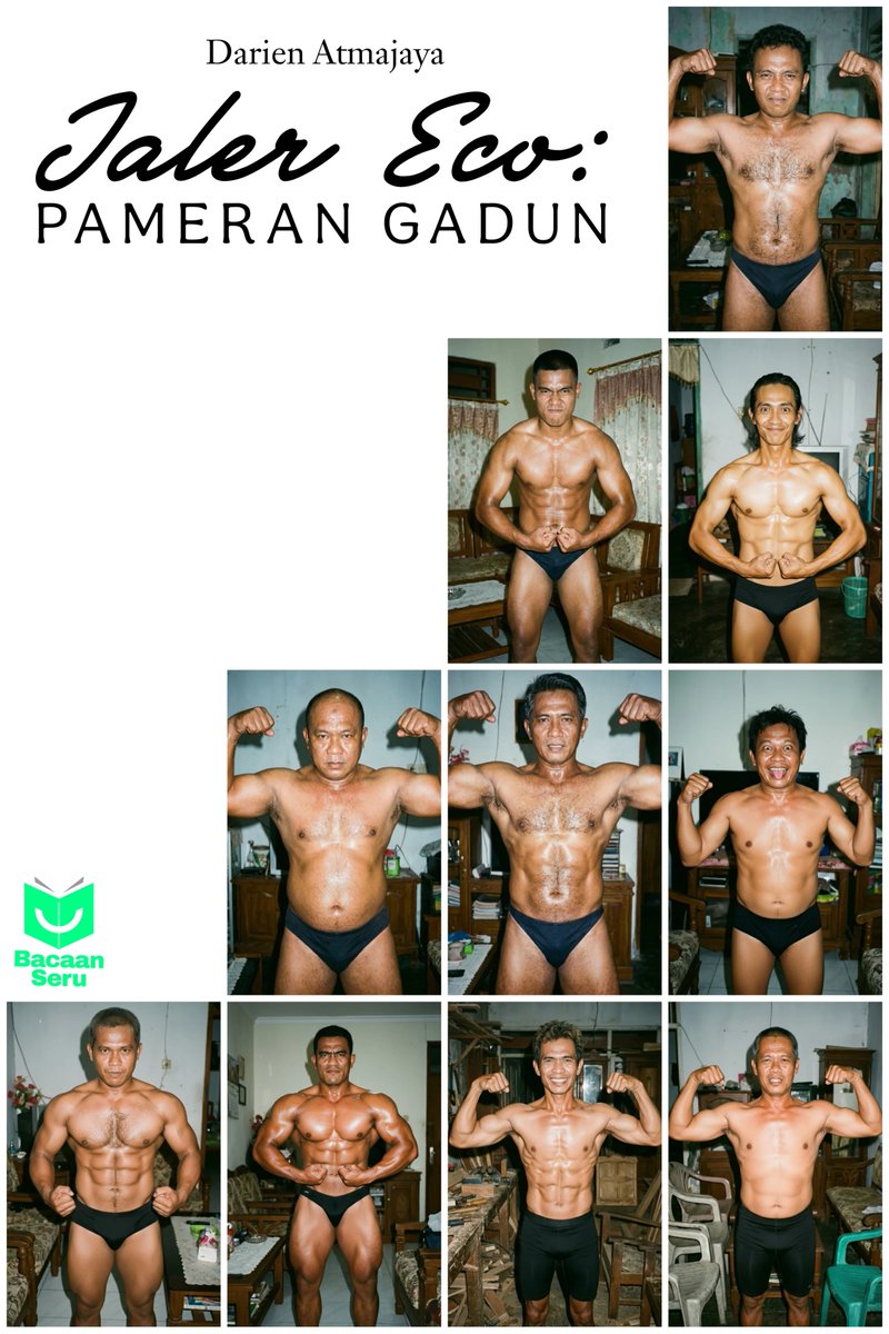 Mixa Si Ranger Strawberry tweet media