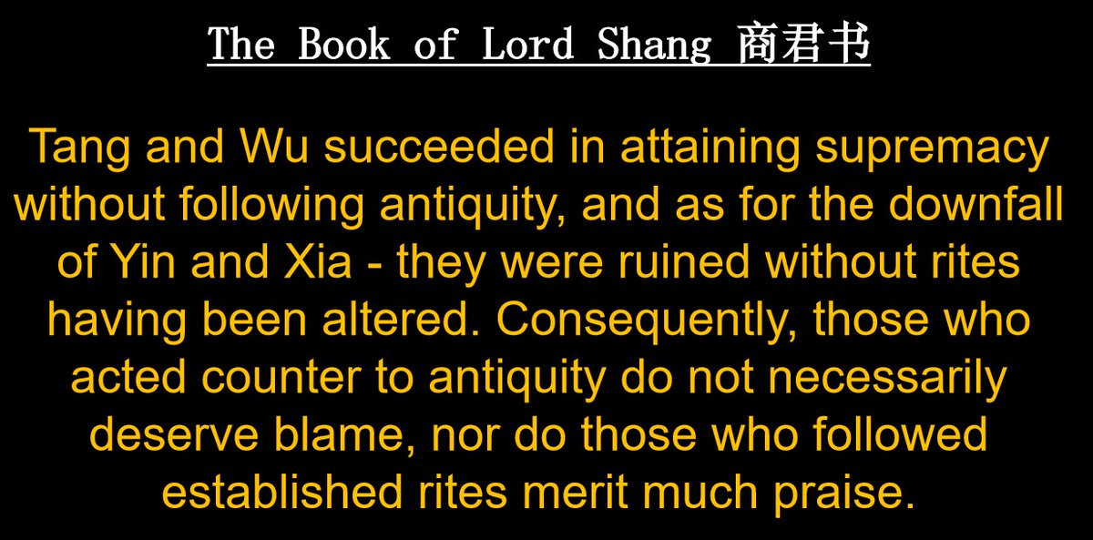 James Sino (@sinolityoutube) on Twitter photo 