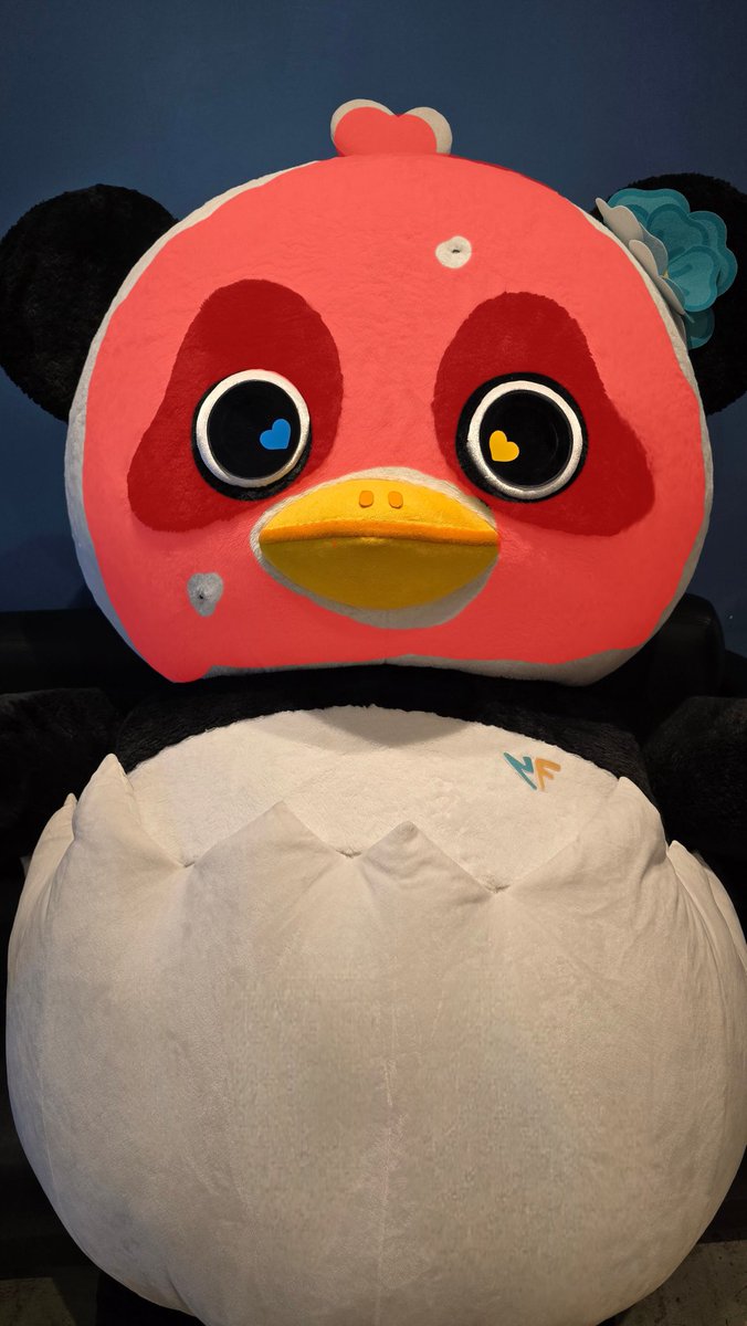 กงสี่ฟาไฉ หงเปาหนาไหล มั่ยมีงานแต่ม้ากหน้ารอรับอังเปาจ๊ะยายจ๋า #LUNAR