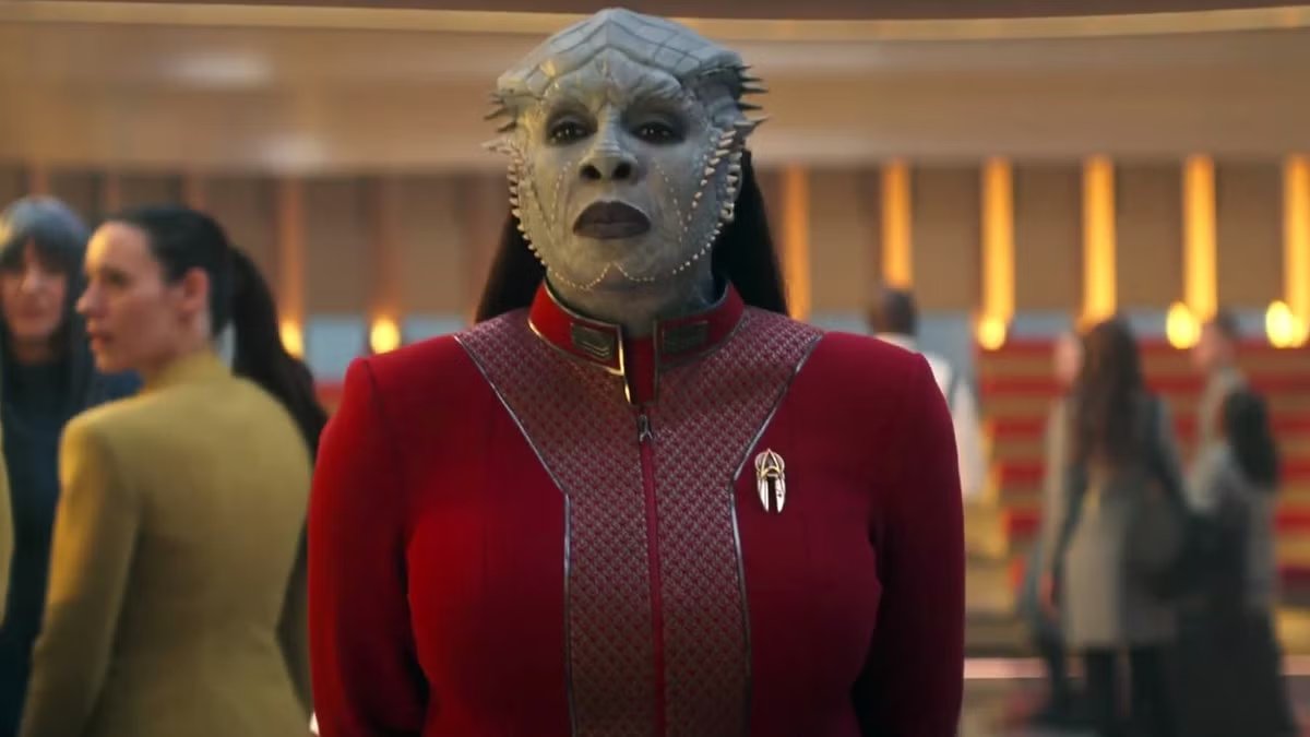 DT2ComicsChat's tweet image. #RandomThought🤔

So, it's time.

Time to forever ban the phrase

"Updated for a modern audience."

Because this has never worked.