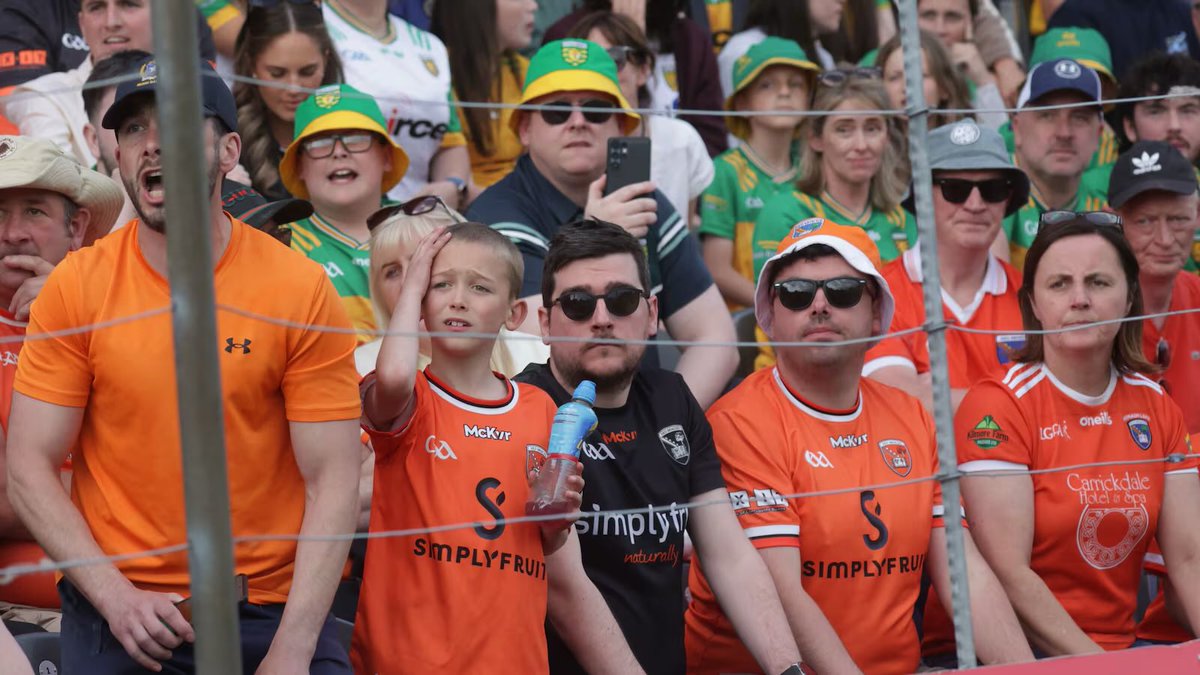 Cahair O'Kane tweet media