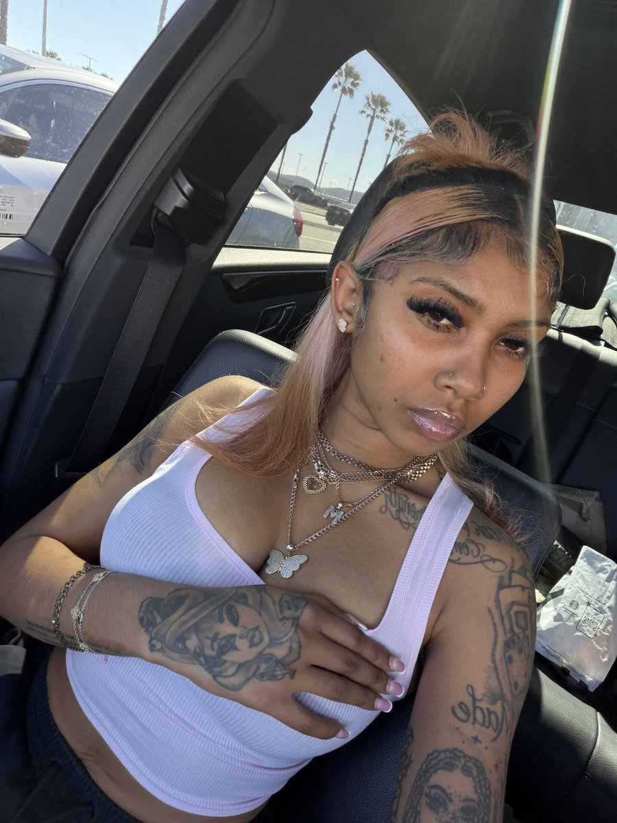 babyfacekilllaa's tweet photo. https://t.co/5ZoEd6ZAIW
