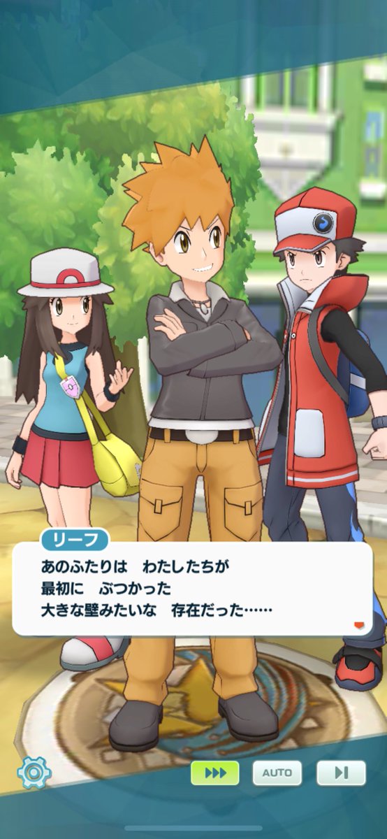 清順 (@seijyun09) / Posts / X