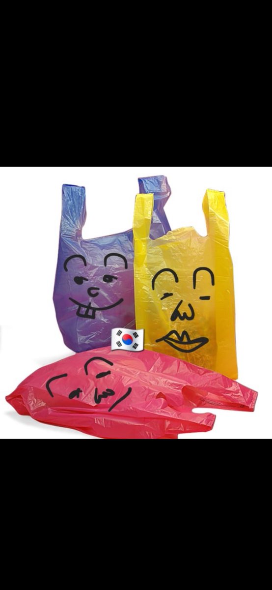 Real Pages Official tweet media