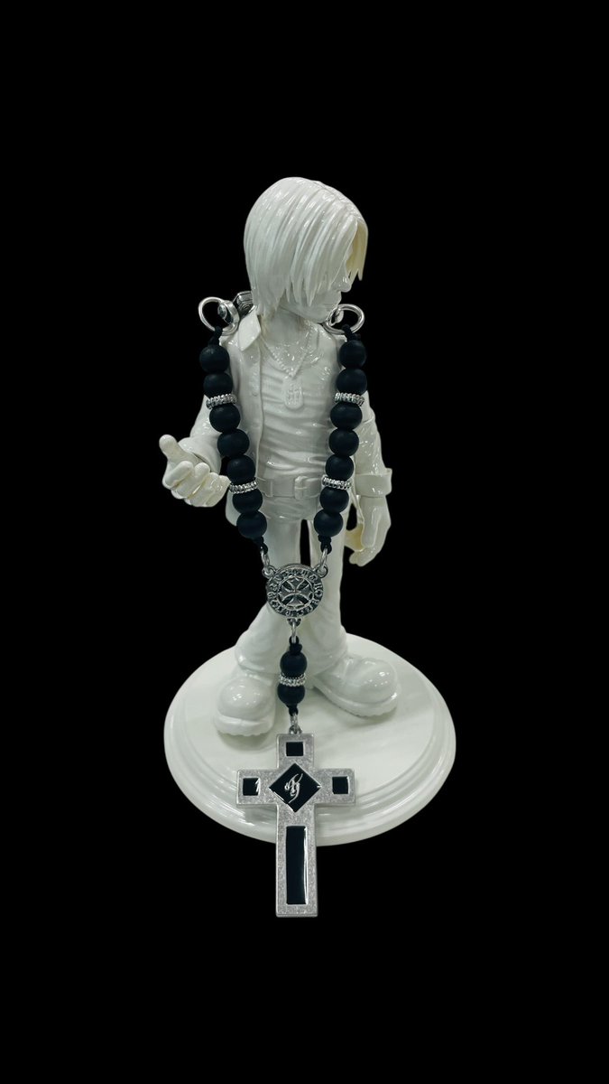 HIMURO.COM SHOP (@HimuroShop) / Posts / X