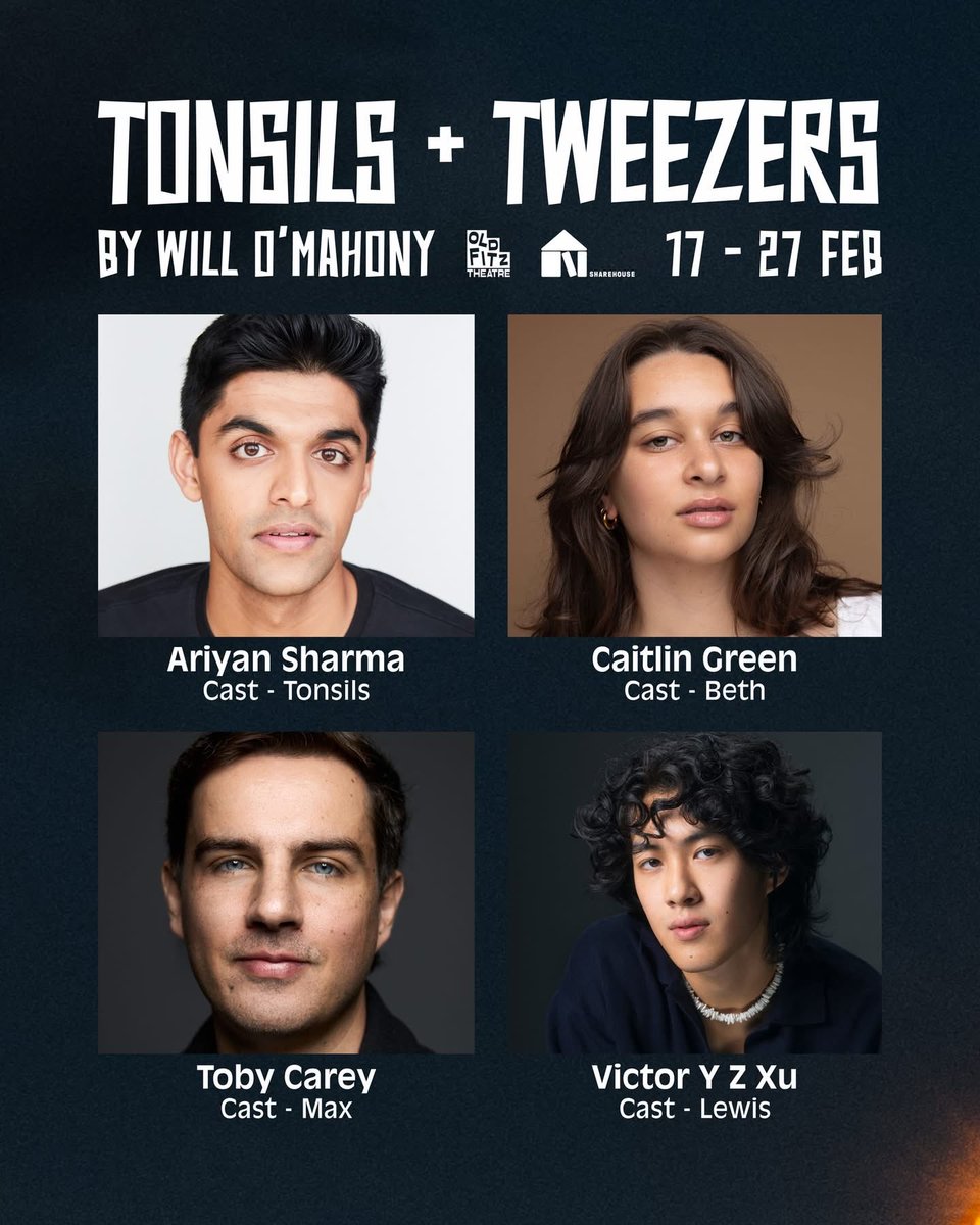 Prue Miller tweet media