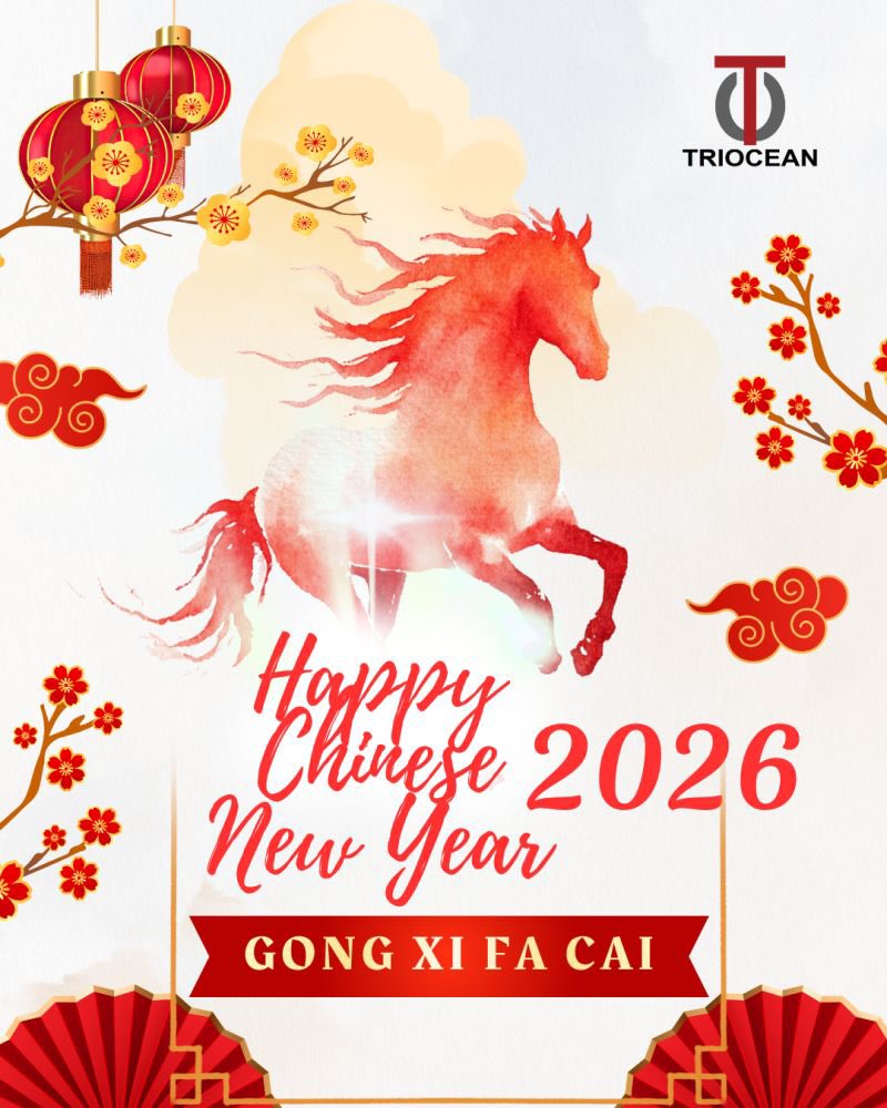 HelloCaro78's tweet photo. Happy Lunar New Year! 🏮🐎 https://t.co/IzTUetCrIF