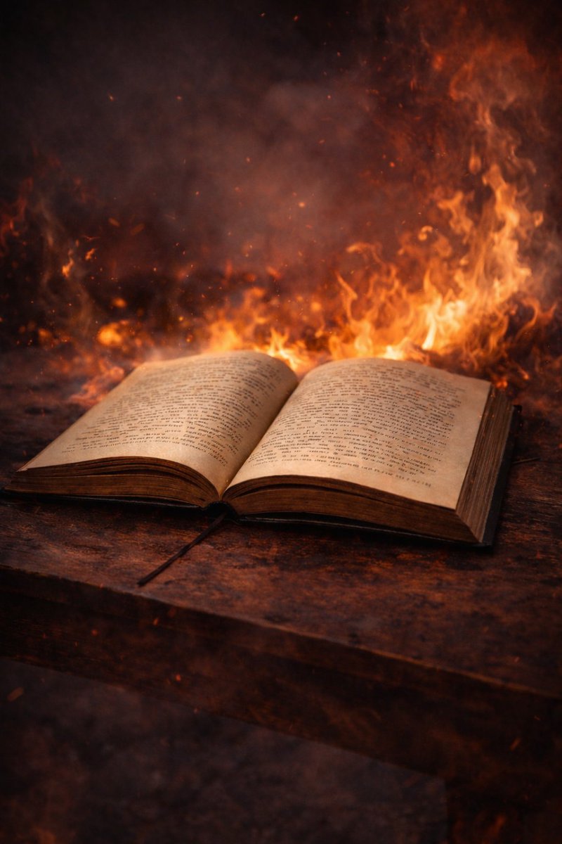 liamarus's tweet image. Some stories are written. Others are forged.  The Veyrith is a story of awakening — of power that refuses to remain hidden, and of the courage it takes to face what rises within.  📖 Launching 3 March 2026  #book #booksofinsta #journeyofthetruth #veyrithbook