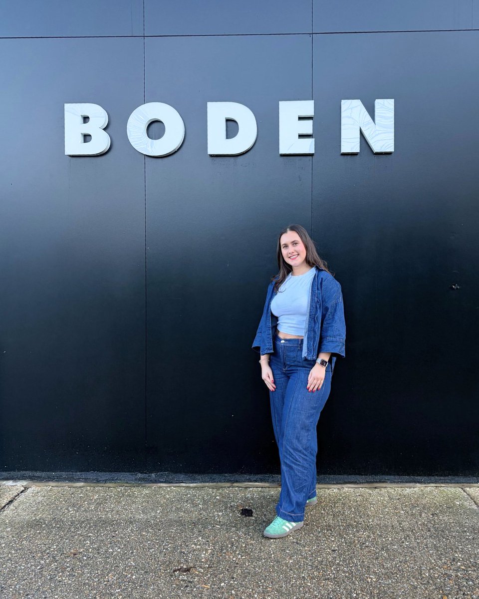 Redbrain tweet media