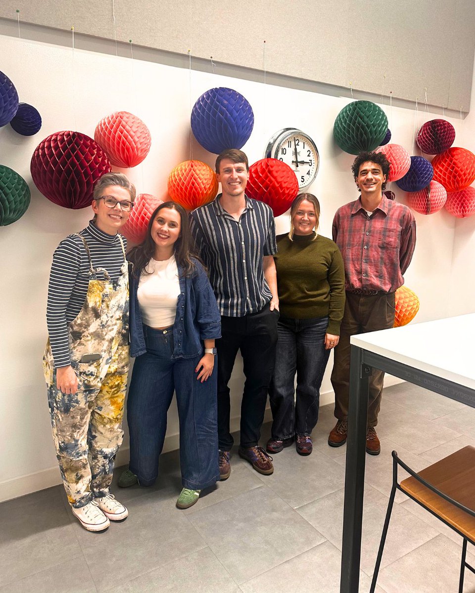 Redbrain tweet media