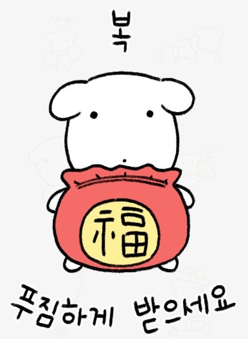 oneif_00's tweet photo. @04kongiuk https://t.co/d3NcqHbZ84