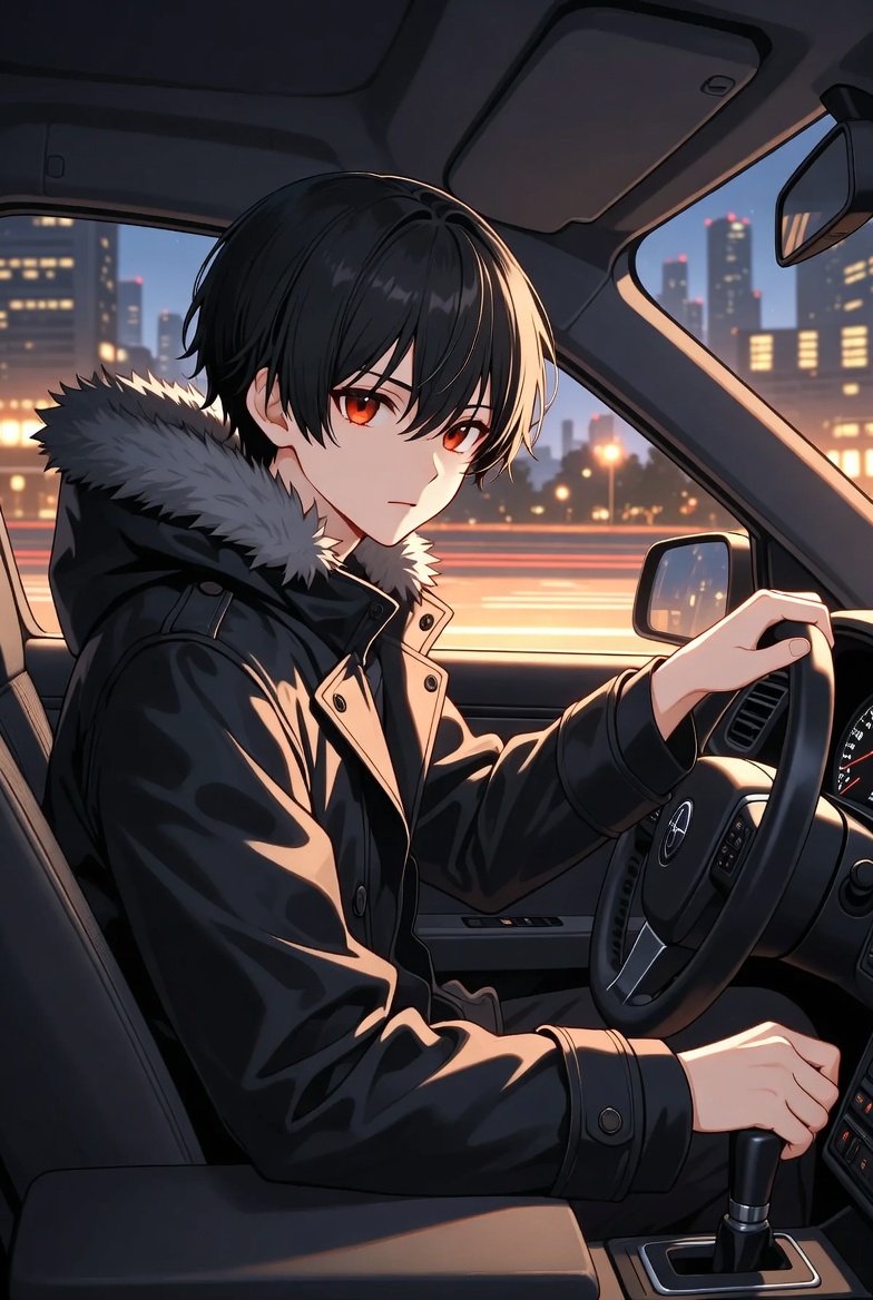 皆さん火曜日もお疲れ様でした✨ 寒い一日でしたが火曜日も皆さん