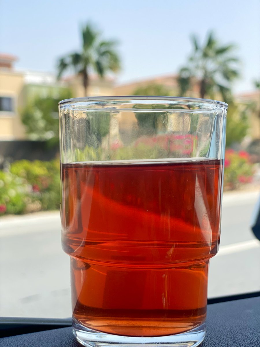 Veteran ✪ tweet media