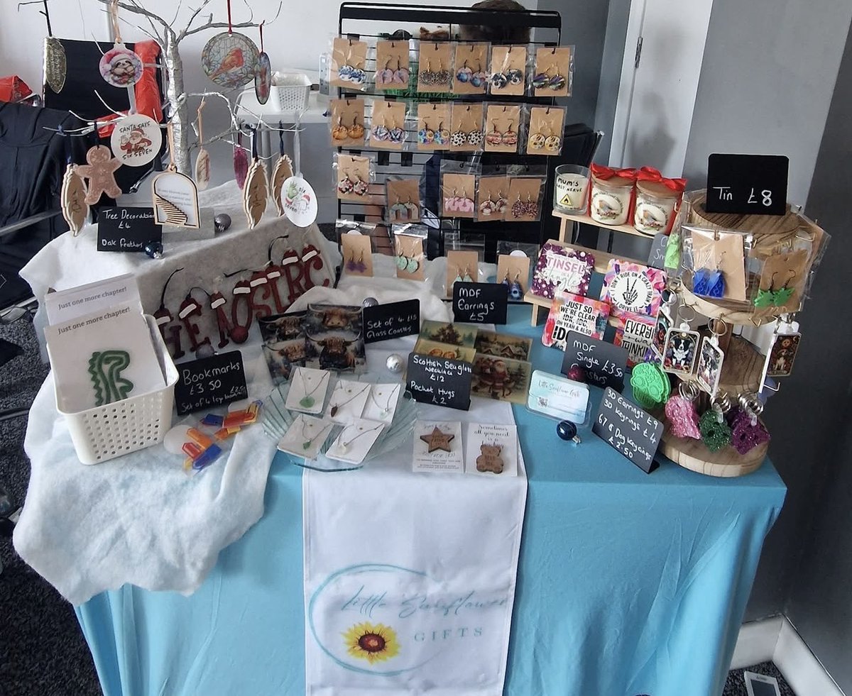 FineToad tweet media