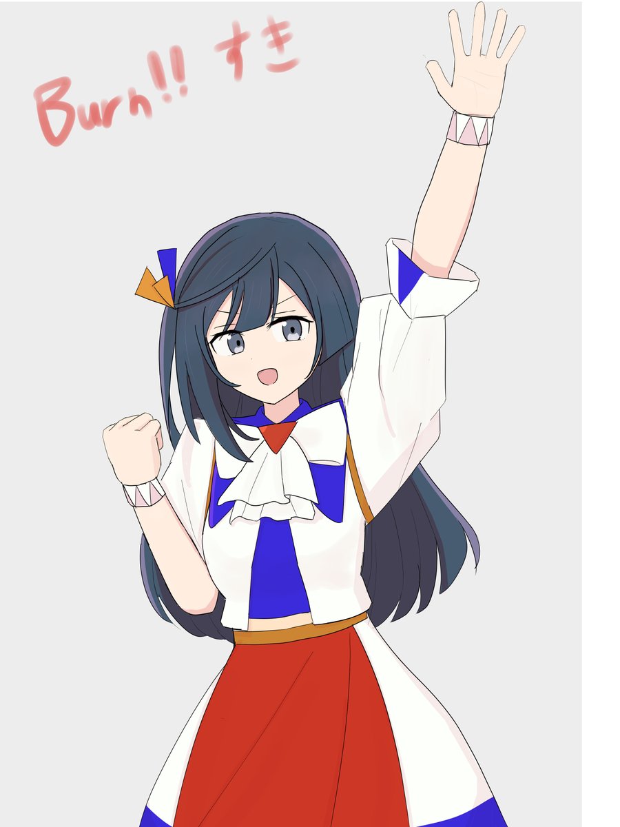 Post by 葛飾北斎 on X: 久々落書き