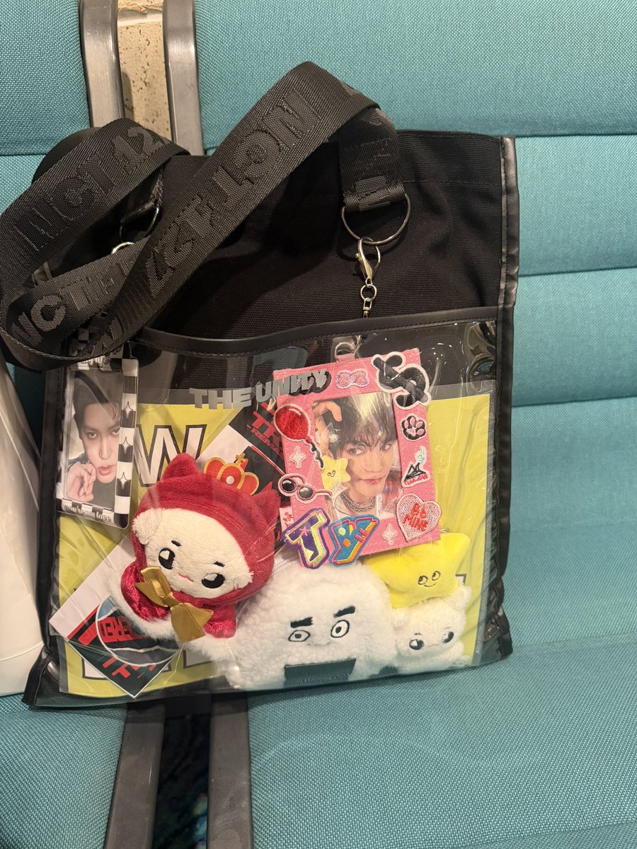 RINA💚 tweet media