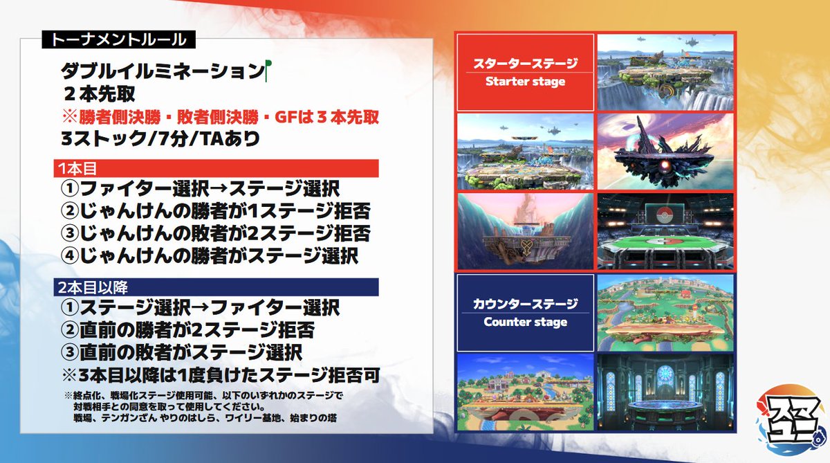 スマユニ 〜TAありチーム オフラインイベント〜 tweet media