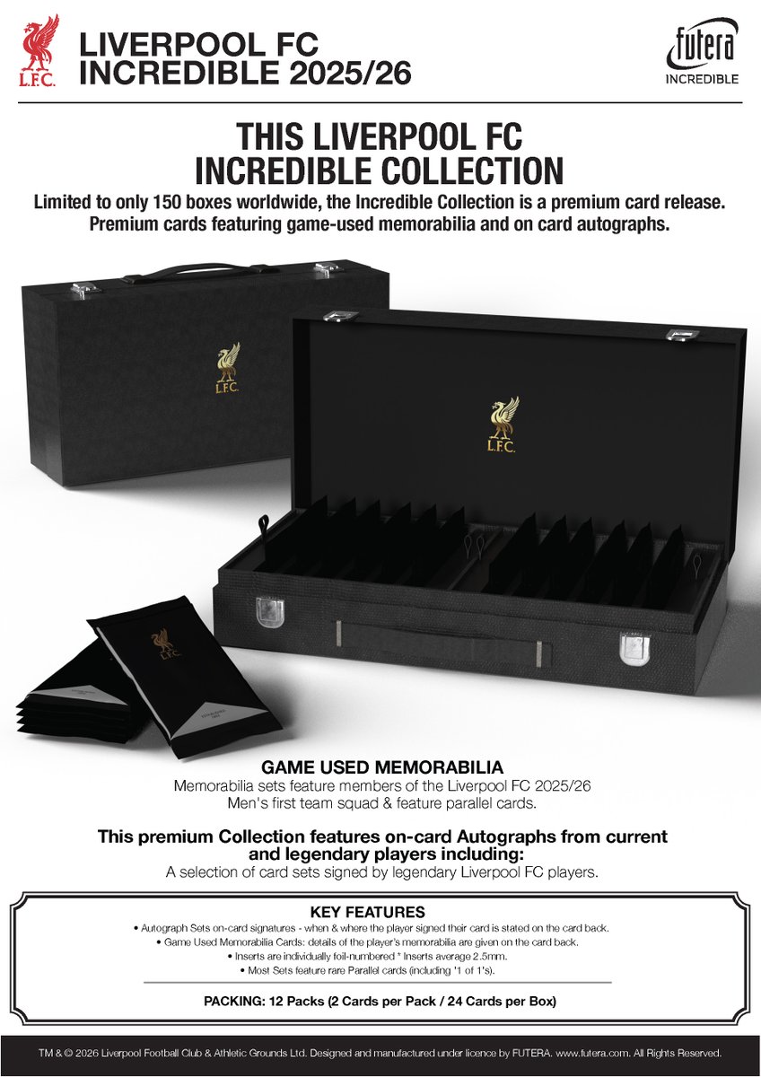 UnBoxingBro -開封野郎- (@bro_un78286) / Posts / X