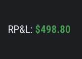 Locking $500 for the day with topstep.

<a href="/z_speculates/">Z</a> <a href="/Topstep/">Topstep</a>