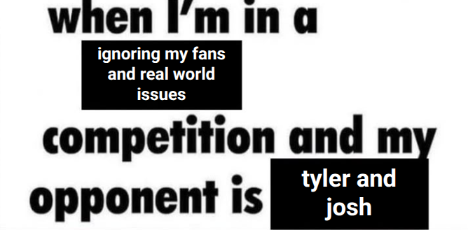 mari (@i06hypen) on Twitter photo 