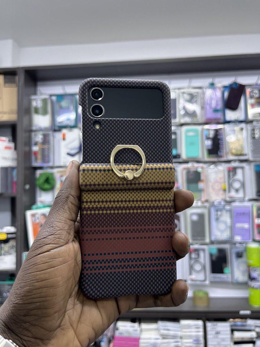 Oguda 🍉 tweet media