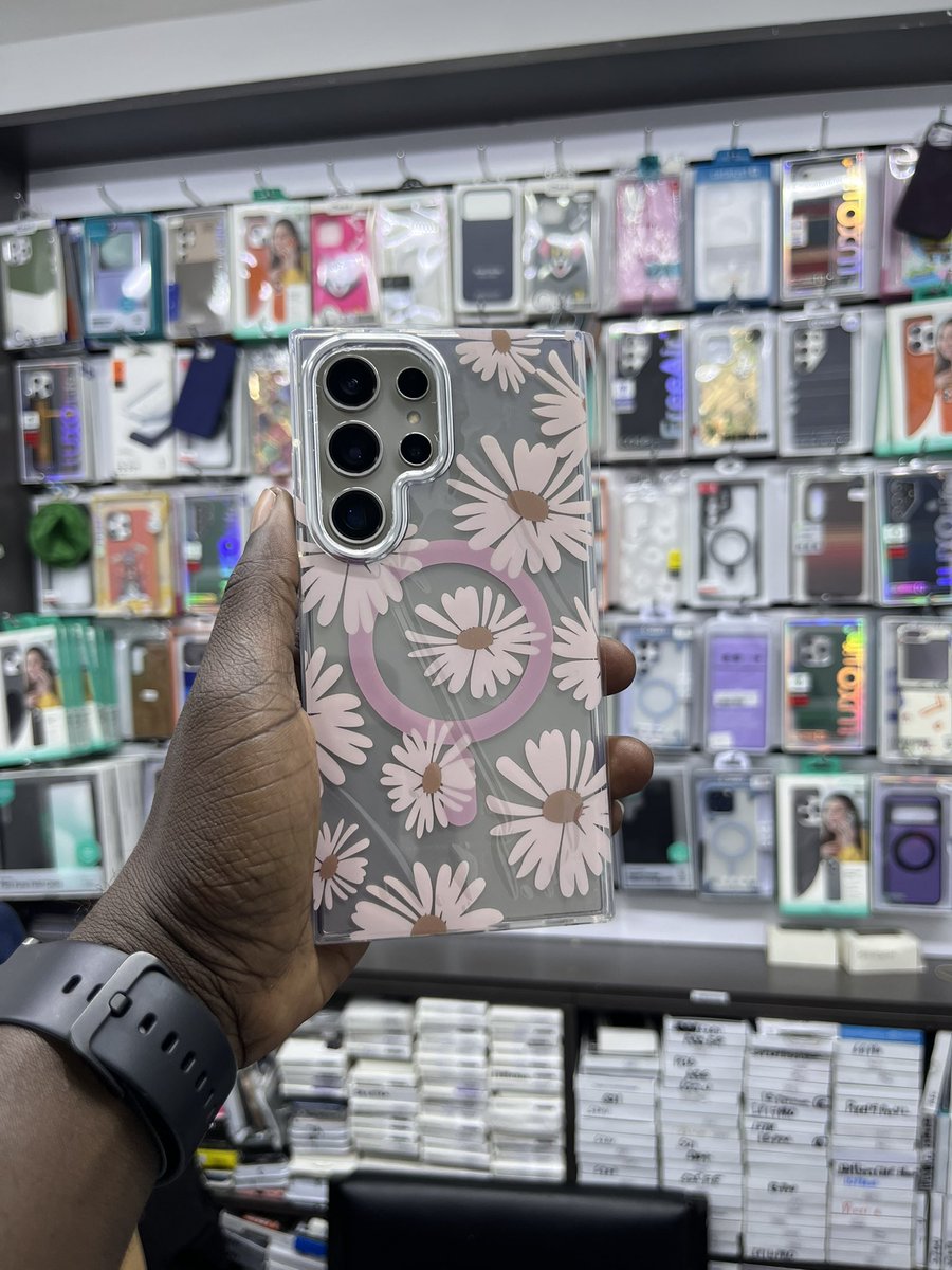 Oguda 🍉 tweet media