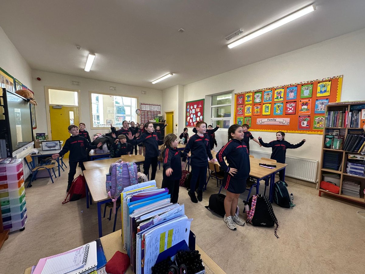 Coolcappa NS tweet media