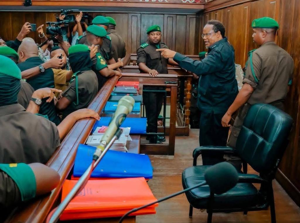 Boniface Jacob tweet media