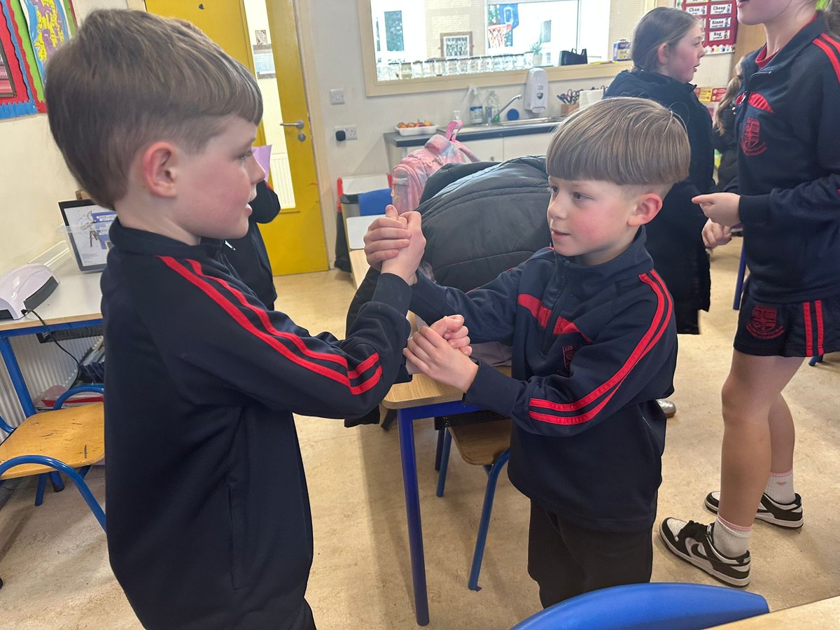 Coolcappa NS tweet media