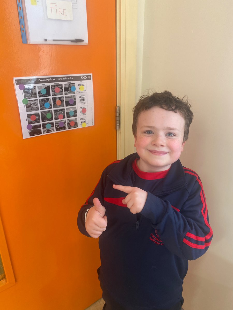 Coolcappa NS tweet media