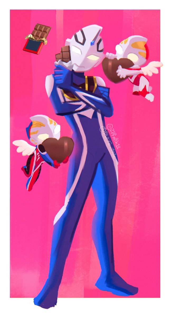 アオザメ (@high27dcp) / Posts / X