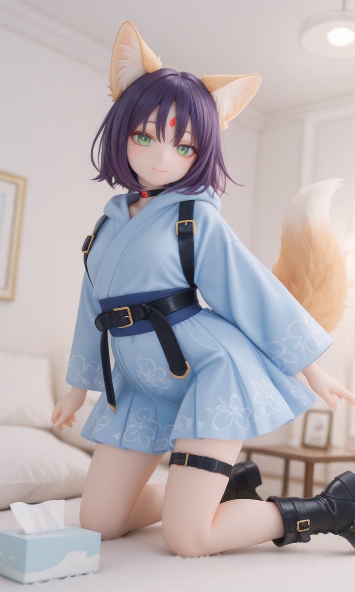 BBtw_X むちむち╰(*´︶`*)╯♡