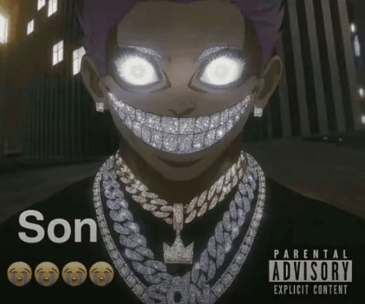 Versicolurus tweet media